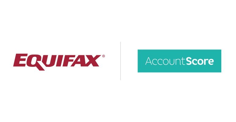 Equifax Acquires Open Banking and Transaction Data Analytics Company AccountScore - Vimarsana News