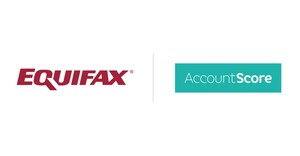 Equifax Acquires Open Banking and Transaction Data Analytics Company AccountScore