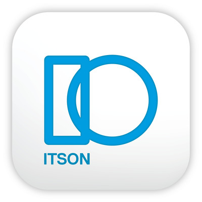ItsOn, Inc., the leader in Mobile Smart Services(TM) (PRNewsFoto/ItsOn, Inc.)