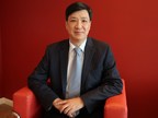 HGC appoints Lee Kwan as Chief Network Officer to oversee IT development as well as network engineering and operations