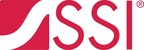 SSI Announces QUEST Awards for Survey Excellence