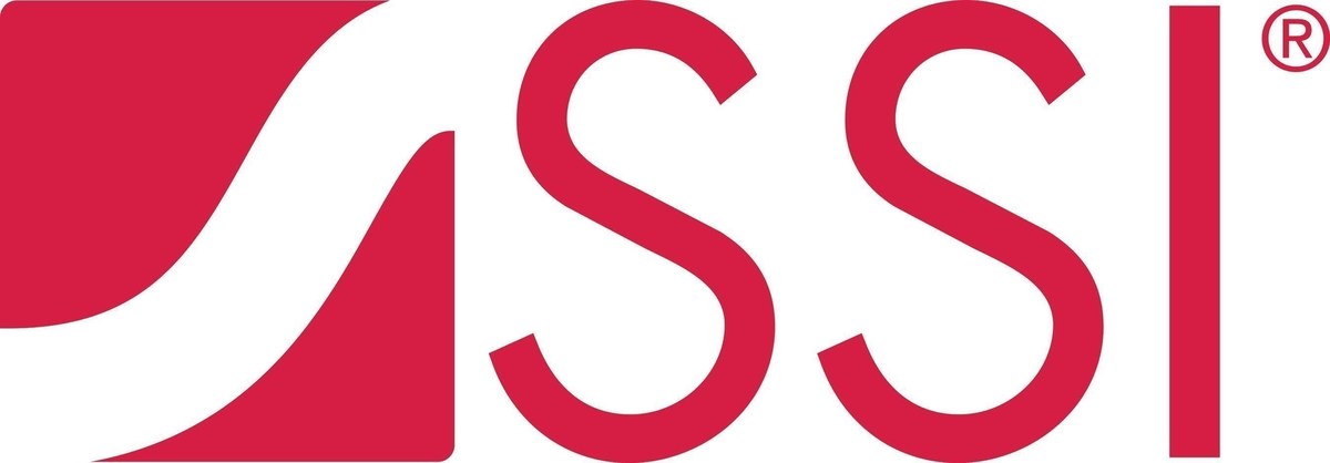 SSI logo. ССИ логотип русский. 1с логотип ICO. SSI logo jpg.