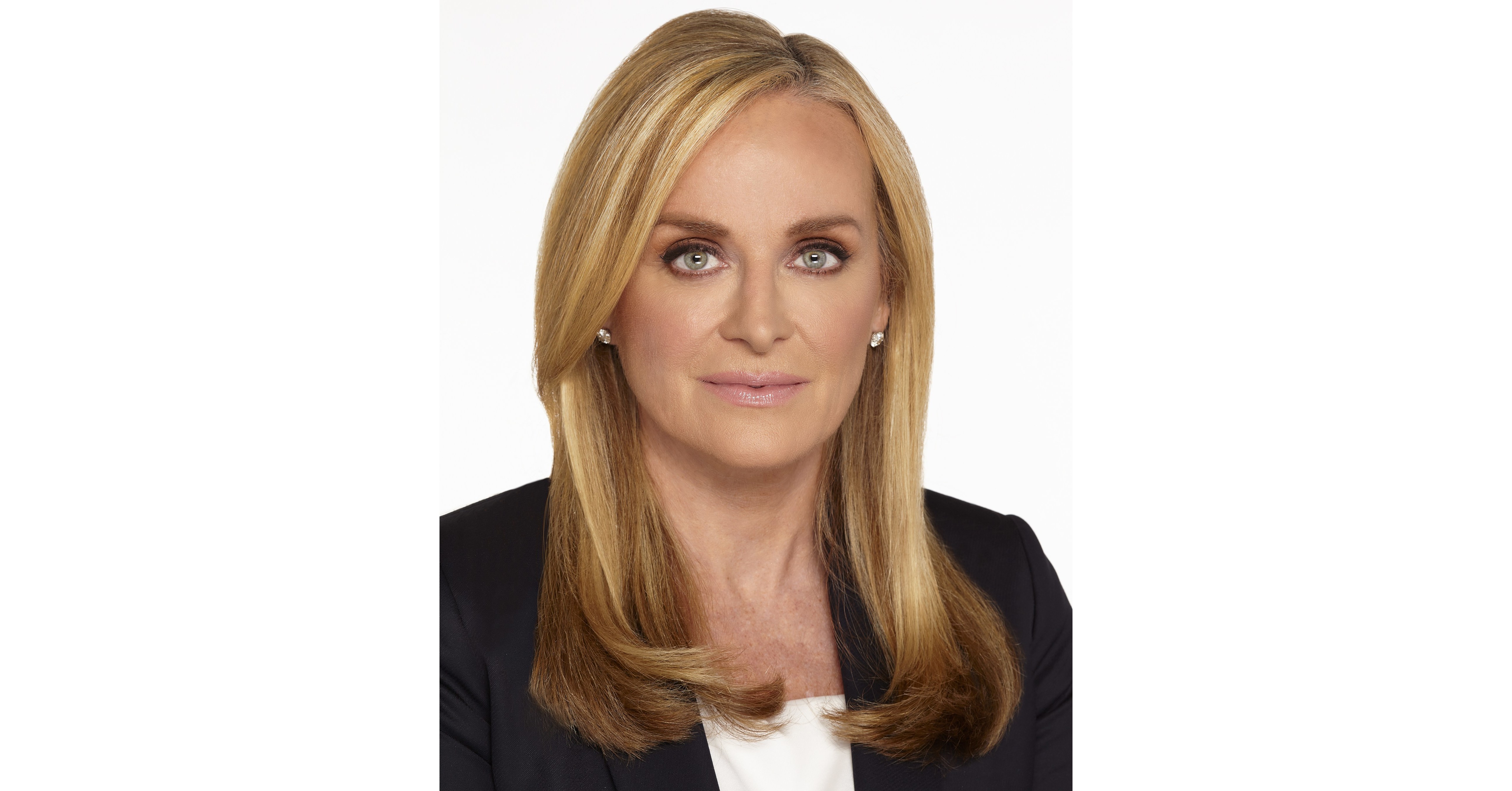 Fox News Media Ceo Suzanne Scott Signs New Multi Year Agreement With Fox Corporation