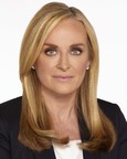 FOX News Media CEO Suzanne Scott Signs New Multi-Year Agreement With Fox Corporation