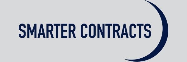 Smarter Contracts
