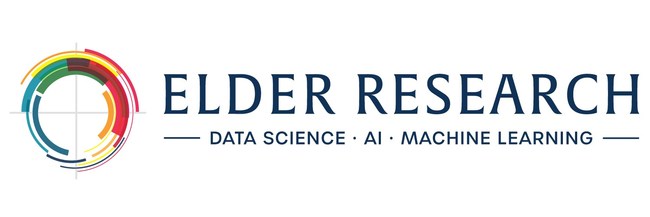Elder Research