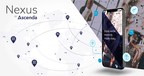 Ascenda lanceert Nexus, de nieuwe en snelle lanceringsoptie voor zijn suite met SaaS-loyaliteitsoplossingen