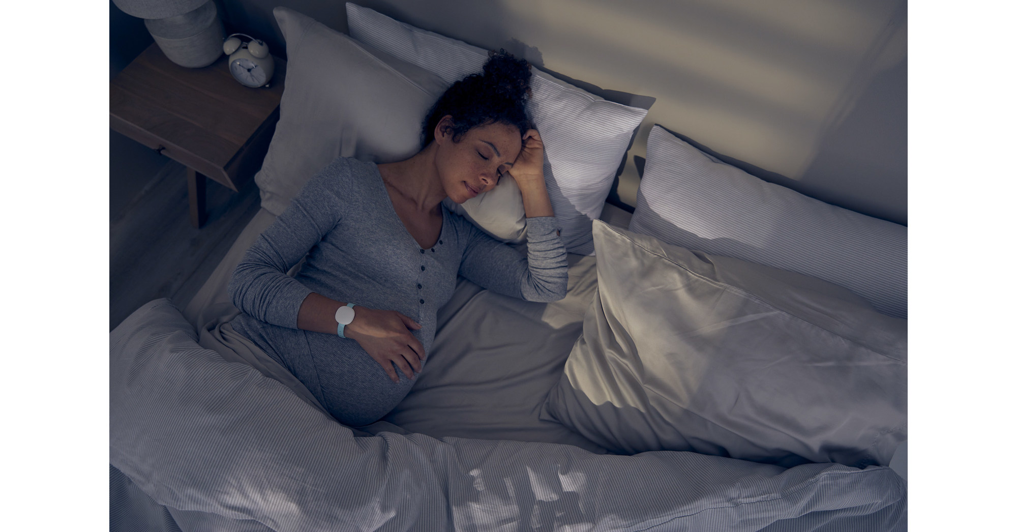 Ava Announces FDA Clearance for Ava Fertility Tracker