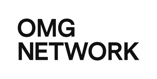 omg network คือ logo