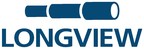 Longview Acquisition Corp. Stockholders Approve Business Combination with Butterfly Network, Inc.