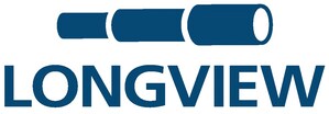 Longview Acquisition Corp. II Announces the Separate Trading of its Shares of Class A Common Stock and Redeemable Warrants Commencing May 10, 2021