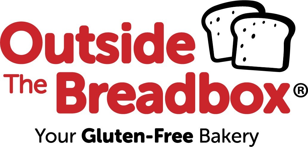Outside The Breadbox Vegan Oat Products Earn Non-GMO Project Verification - Vimarsana News