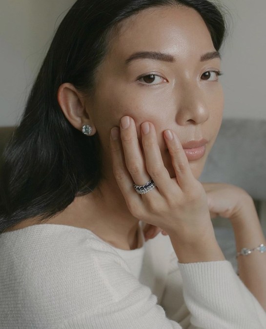 G&B Digital Management Urges Immediate Influencer Action in Response to Aggression Against the Asian-American Community - Vimarsana News
