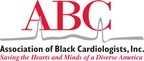 Association of Black Cardiologists Announces Support for 2021 Black Maternal Health Momnibus