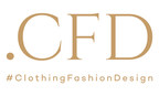 ShortDot is All Set to Launch the .CFD Domain Extension - Tailored for the Future of Clothing &amp; Fashion Design