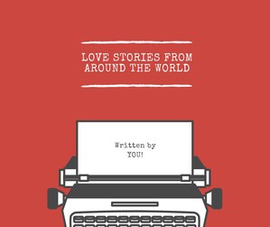 Project Fiasco Helping the Environment One Love Story at a Time