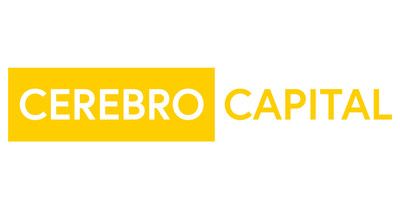 Cerebro Capital