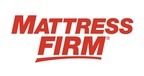 Mattress Firm Announces Strategic Partnership with SleepScore Labs to Transform Sleep in America