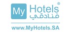 MyHotels.SA Launches Newly Updated and Expanded Extranet for Hospitality Industry Partners Seeking to Provide Vacation and Travel Services Across the Region