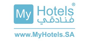 MyHotels.SA Launches Newly Updated and Expanded Extranet for Hospitality Industry Partners Seeking to Provide Vacation and Travel Services Across the Region