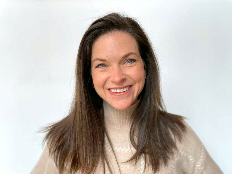 Symphony Talent Appoints Chief Joy Officer to Elevate the Recruiter and Candidate Experiences - Vimarsana News