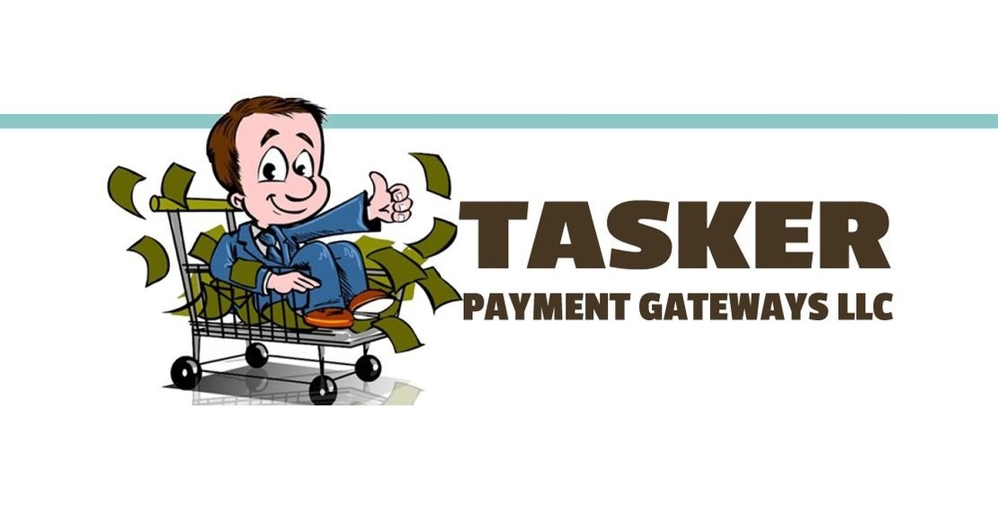 Tasker Payment Gateways LLC Releases their 2021 Guide to Selling High-Risk Products on Squarespace