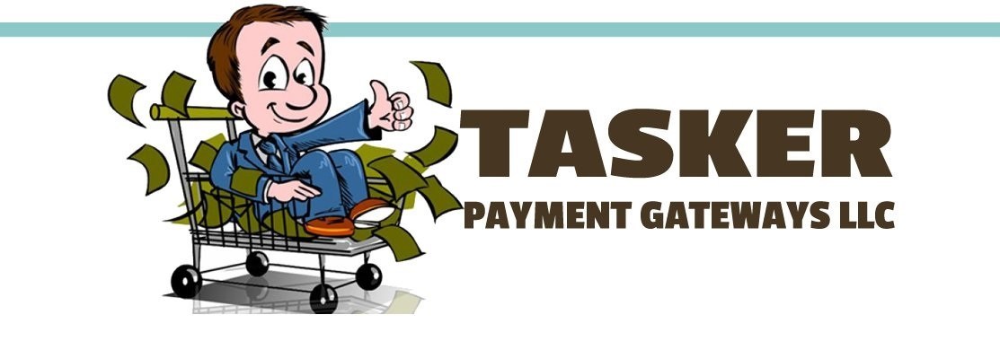 Tasker Payment Gateways LLC Releases their 2021 Guide to Selling High-Risk Products on Squarespace - Vimarsana News
