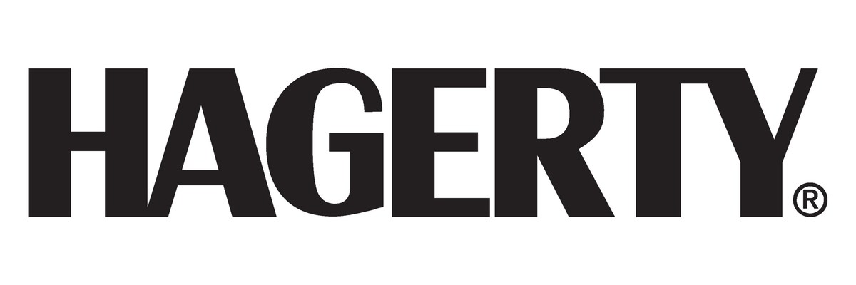 Ullico Partners with Hagerty to Offer Collector and Classic Car Insurance - Vimarsana News