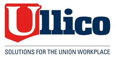 | Solutions for the Union Workplace