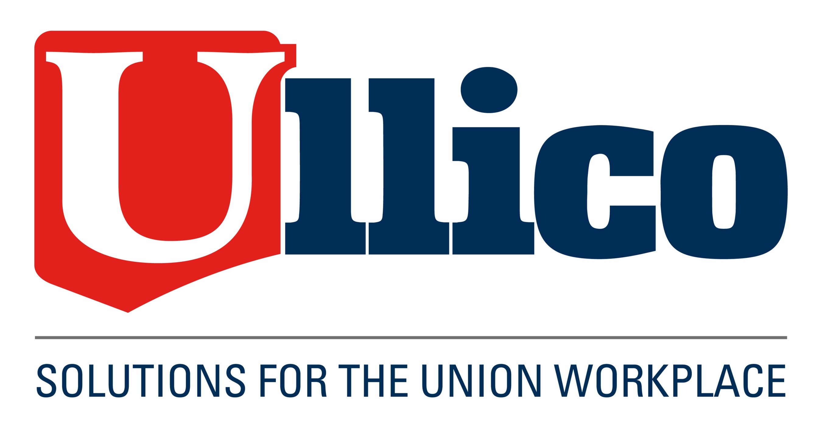 Ullico Partners with Hagerty to Offer Collector and Classic Car Insurance