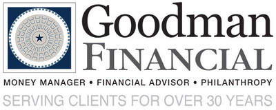 Goodman Financial Corporation