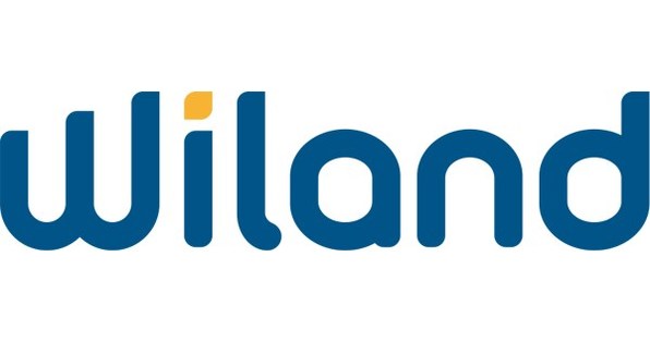 Wiland, Inc. Appoints Drew May as Chief Revenue Officer