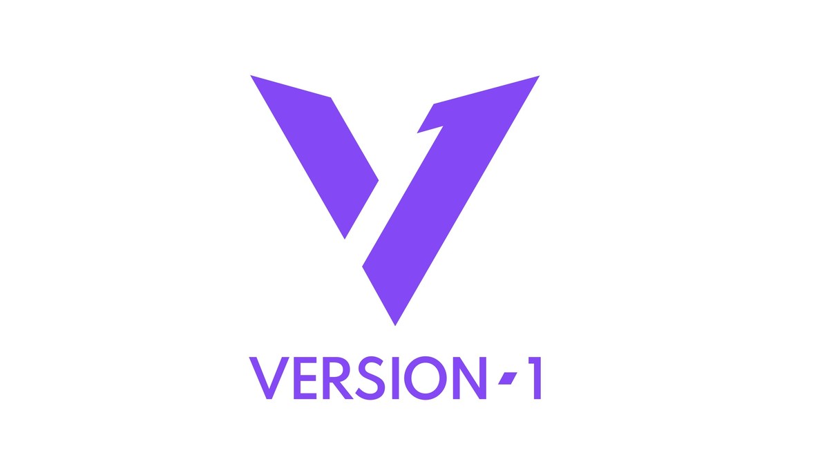 Version1 Announces New Team and Outlines Path Forward In VALORANT