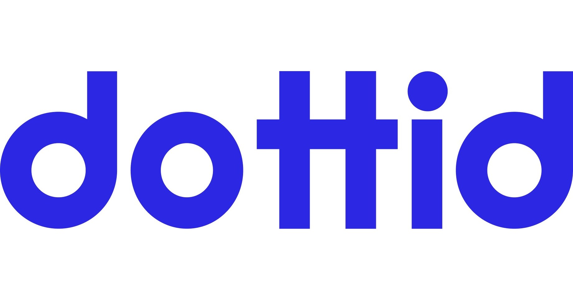 Dottid Unveils First-Ever Leasing, Asset Management Platform for Industrial Properties