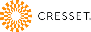 Forbes Once Again Names Cresset One of America's Top RIA Firms