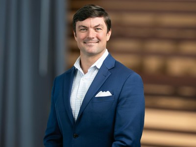 Cresset Hires Senior Goldman Sachs Advisor Hanley Sayers, Establishes Presence in the Houston Market