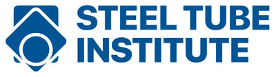 Steel Tube Institute (PRNewsfoto/Steel Tube Institute)