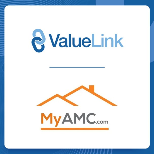 MyAMC Selects ValueLink Software as their Appraisal Management Platform - Vimarsana News