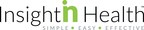 Insightin Health Aims to Personalize the Healthcare Experience Through AI, Closing $12M Series A to Continue Rapid Scaling