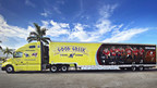 Good Greek Moving &amp; Storage Congratulates the Tampa Bay Buccaneers on Super Bowl LV Victory
