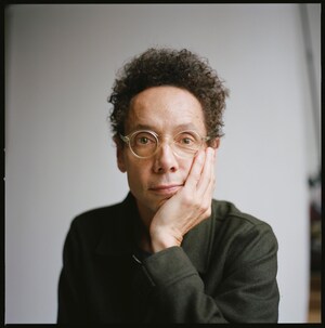 Malcolm Gladwell to headline SocialChorus' Attune Digital Employee Experience Summit