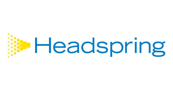 Fortune 100 Executive joins Headspring as COO