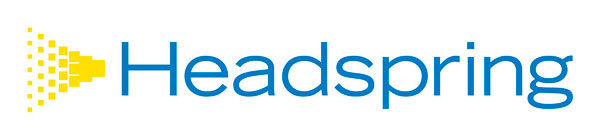 Headspring Receives FDA Approval for PPTA Donor Registry System - Vimarsana News