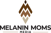 Melanin Moms Media