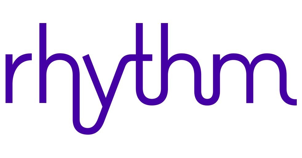 Rhythm