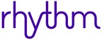 Rhythm Launches Electricity Plans Backed By 100% Solar Power Generated in Texas