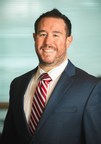 Nick Gonzales Solidifies Role as Lead Officer of Metro Phoenix Bank's Outdoor Media Lending Program