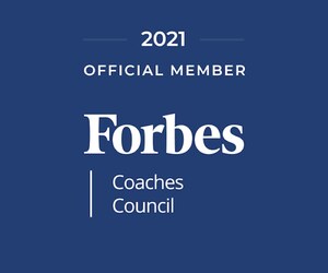 Darlene Murphy, CPA, CFP ® Accepted into Forbes Coaches Council