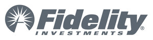Fidelity Investments Canada ULC announces Unit Split of ETFs