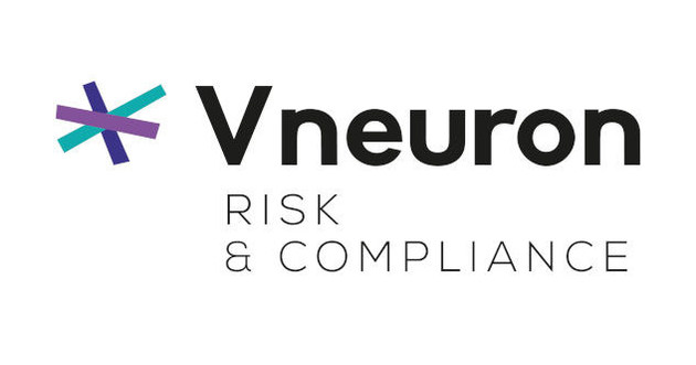Atlantic Financial Group (AFG) elige las tecnologias de Vneuron Risk & Compliance para continuar el crecimiento y la digitalizaci&oacute;n de sus actividades en pleno cumplimiento normativo